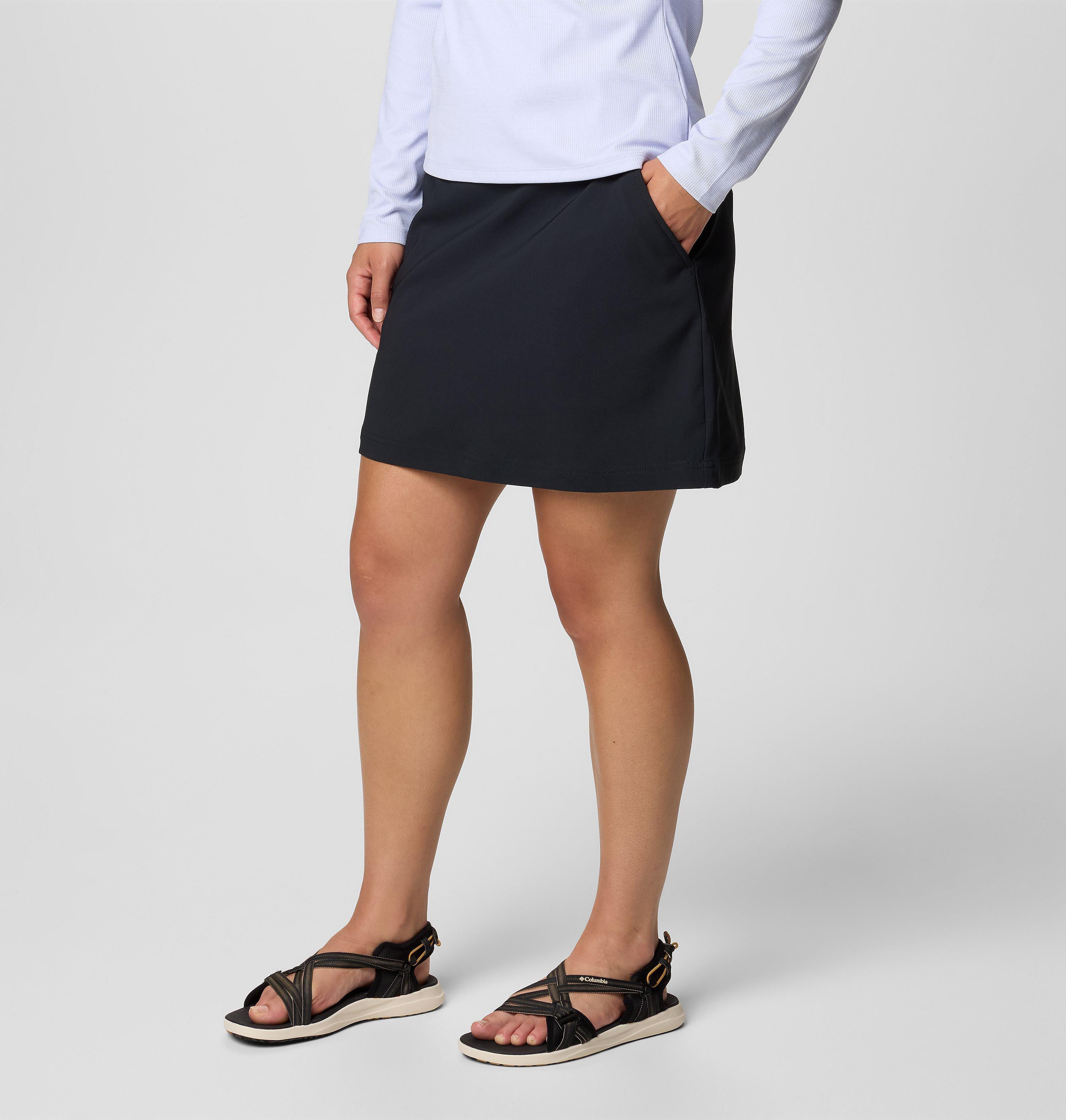 All Seasons™ Skort 4