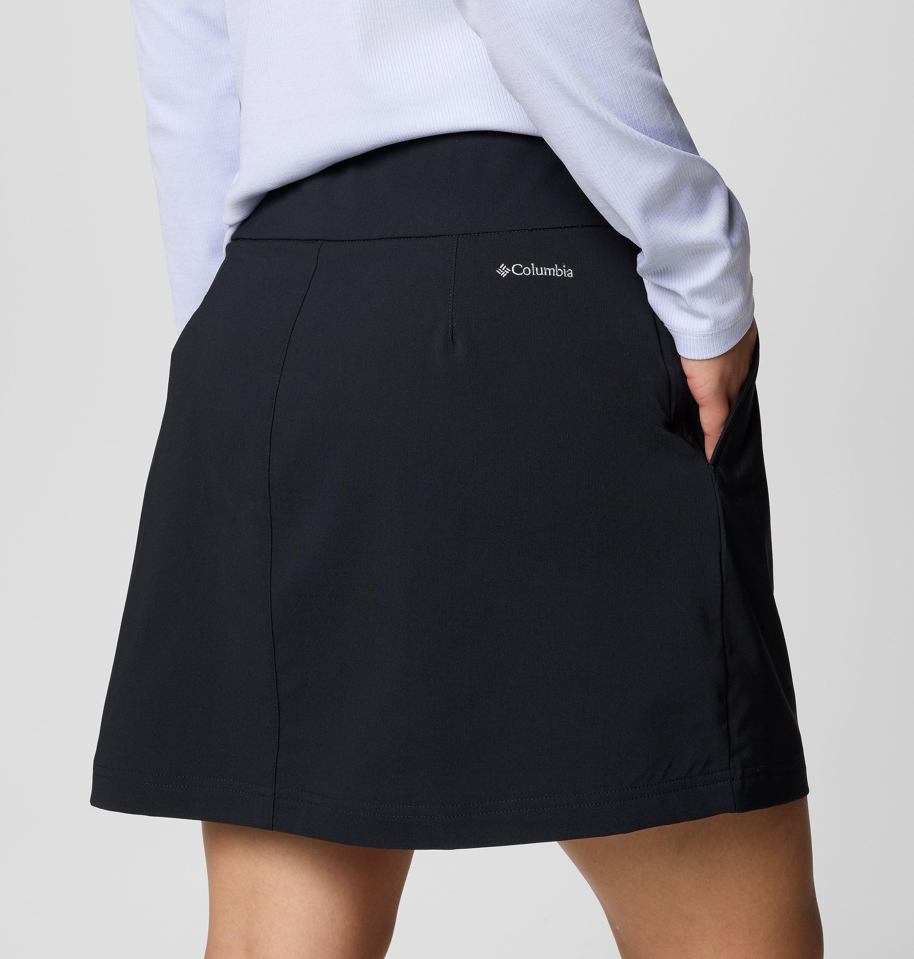 All Seasons™ Skort 6