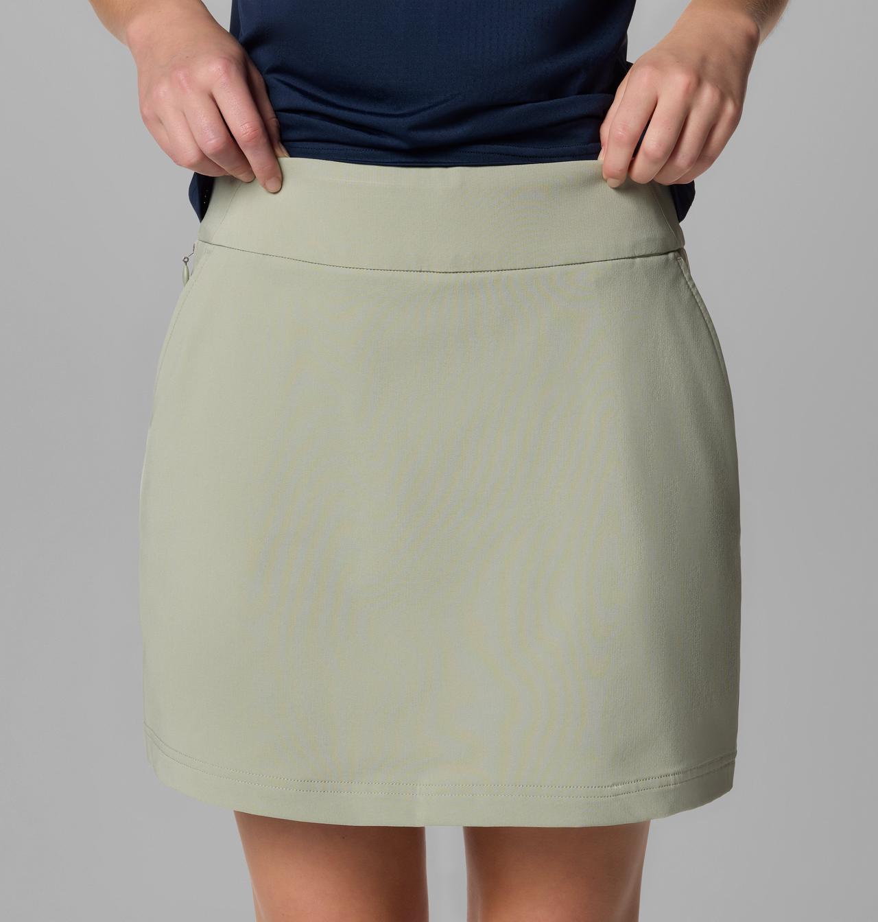 Women's All Seasons™ Skort 4