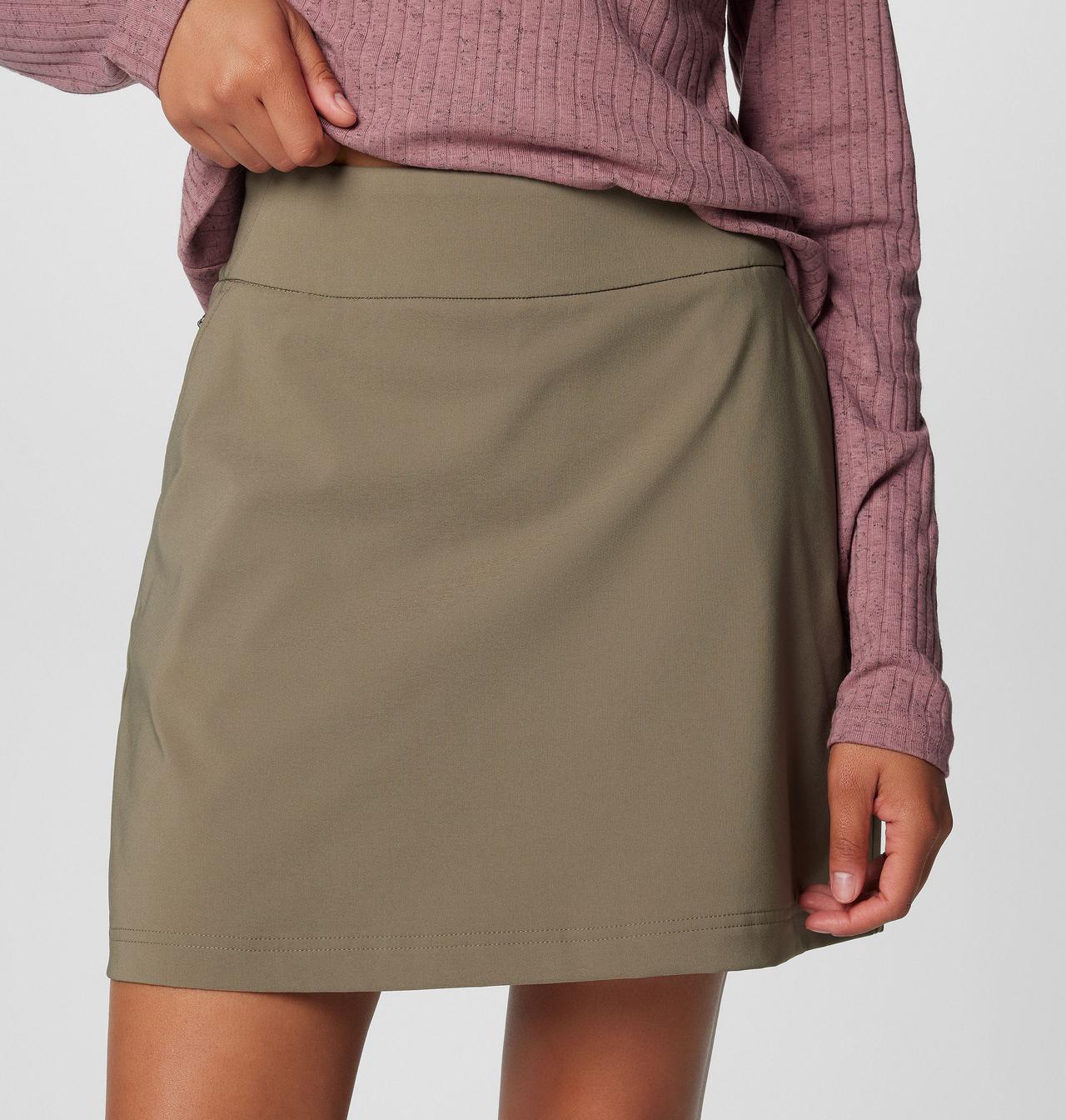 Women's All Seasons™ Skort | 397 | S 5