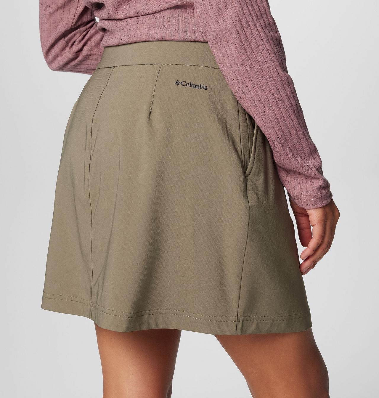 Women's All Seasons™ Skort | 397 | S 6