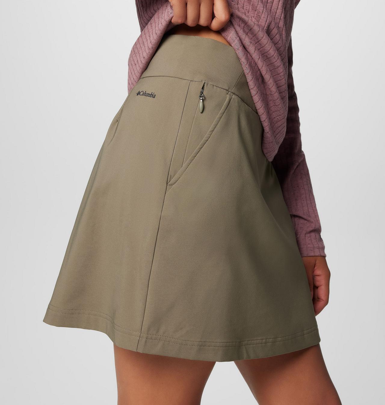 Women's All Seasons™ Skort | 397 | S 7