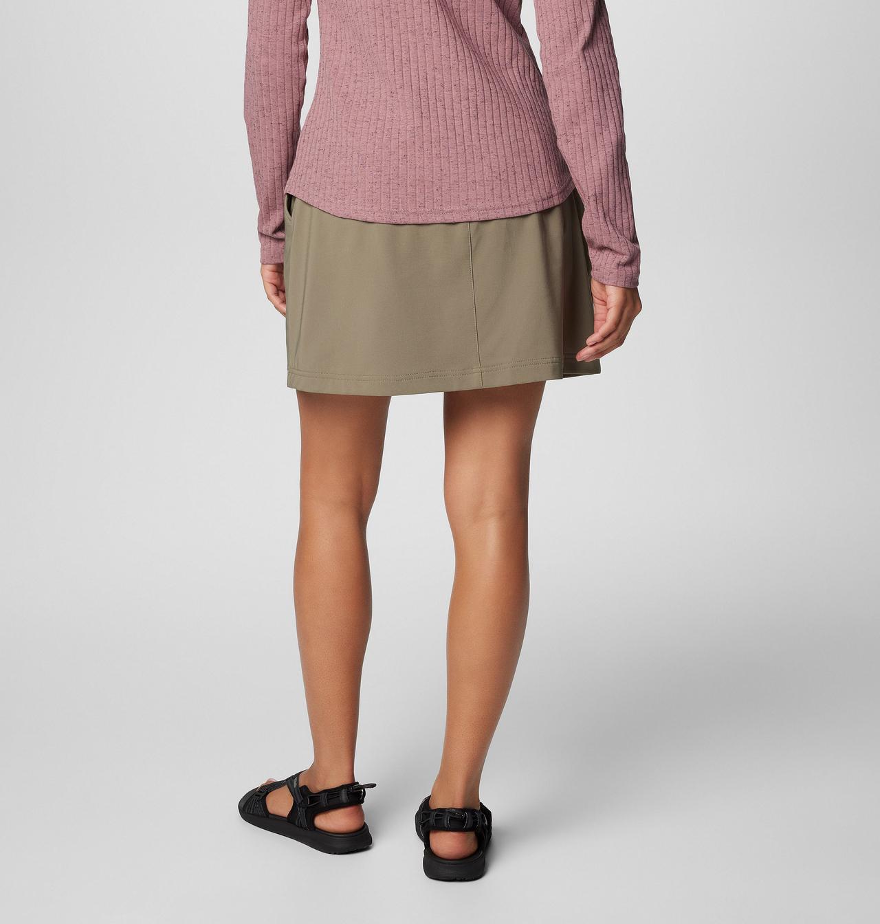 Women's All Seasons™ Skort | 397 | S 2