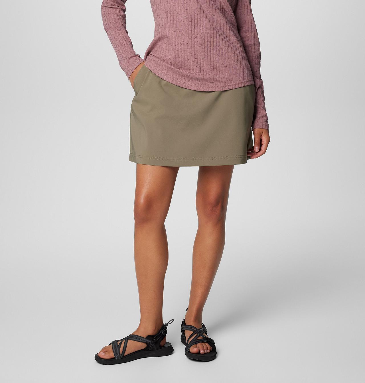 Women's All Seasons™ Skort | 397 | S 1