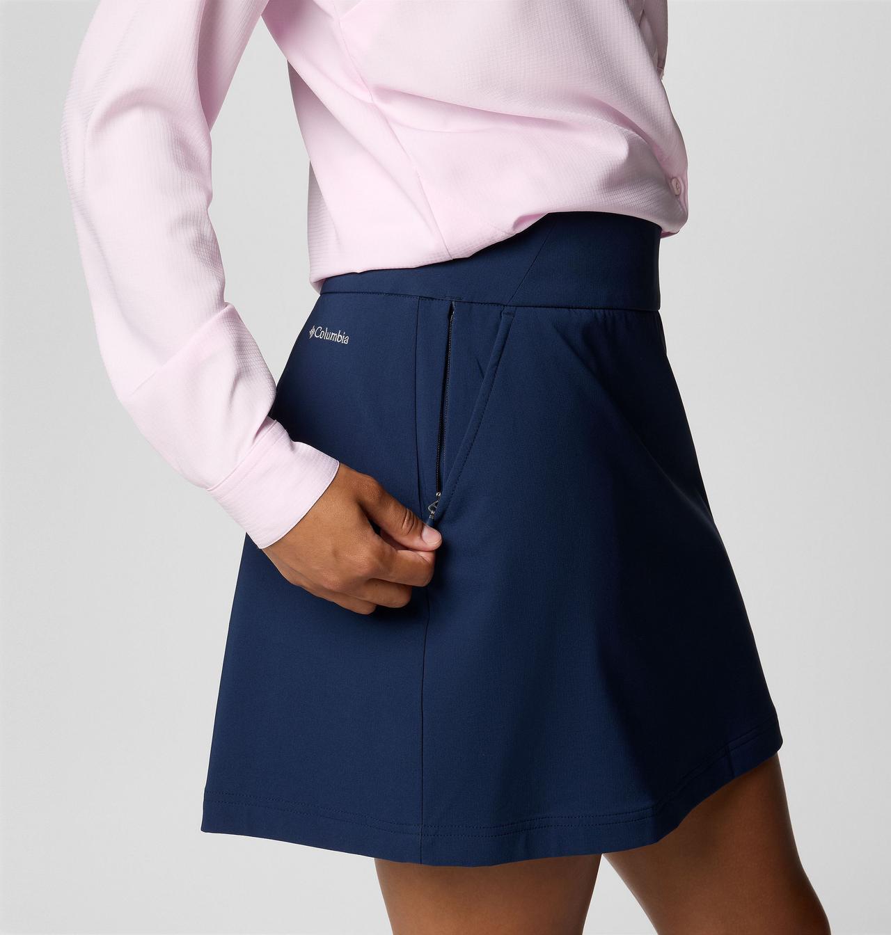 Women's All Seasons™ Skort 6