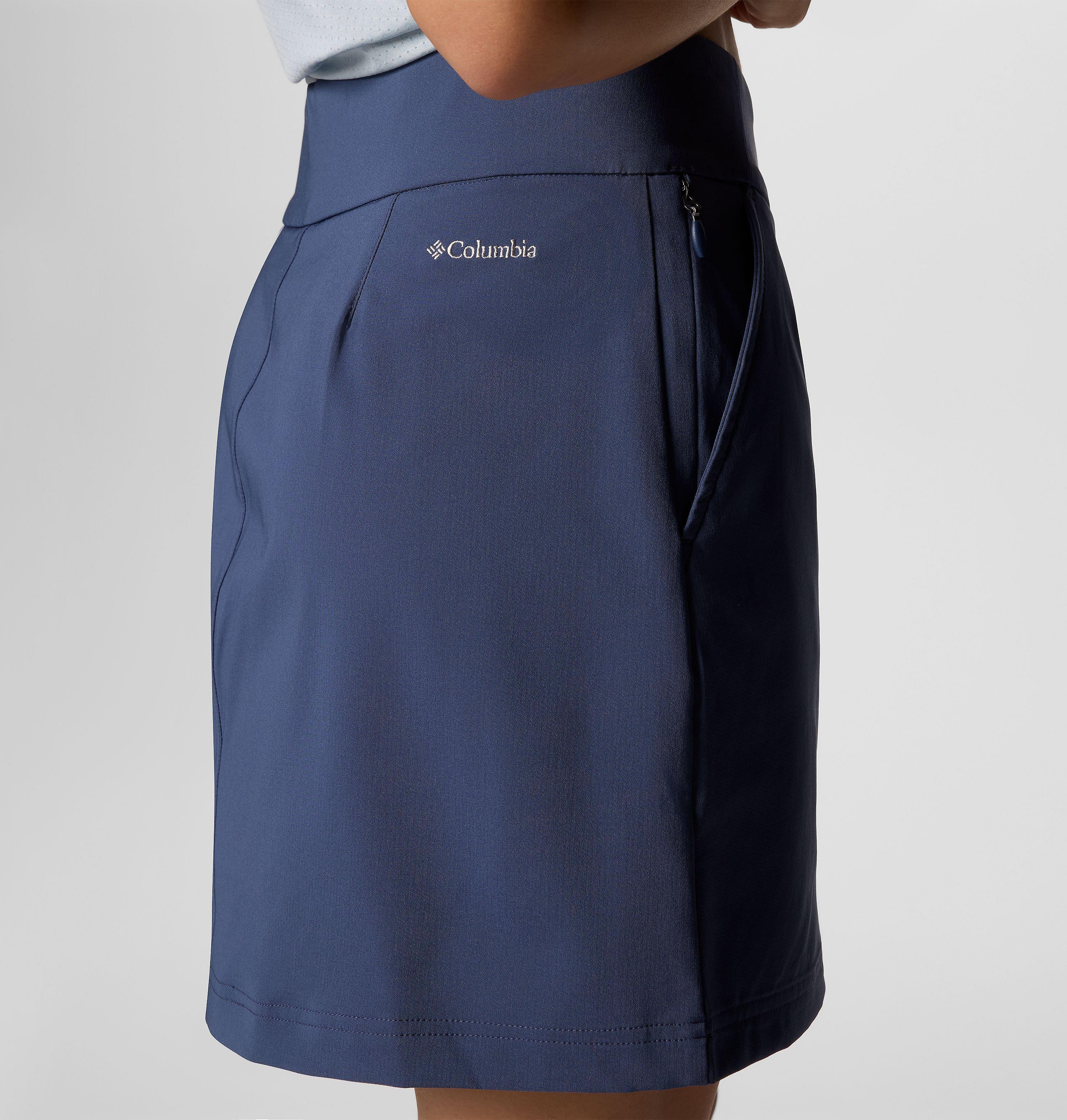 Women's All Seasons™ Skort | 466 | L 6