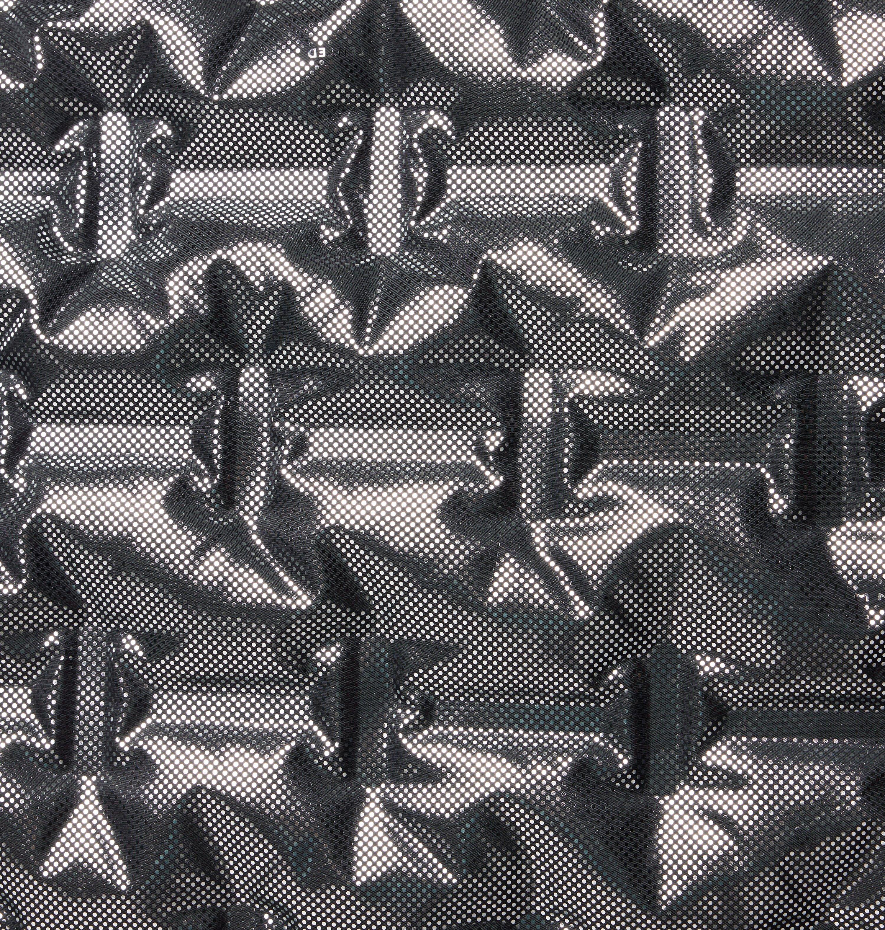 Men's Delta Ridge II Down Vest | 010 | L 8