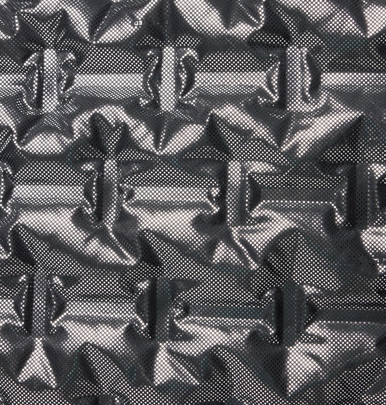 Men's Delta Ridge™ II Down Vest 8