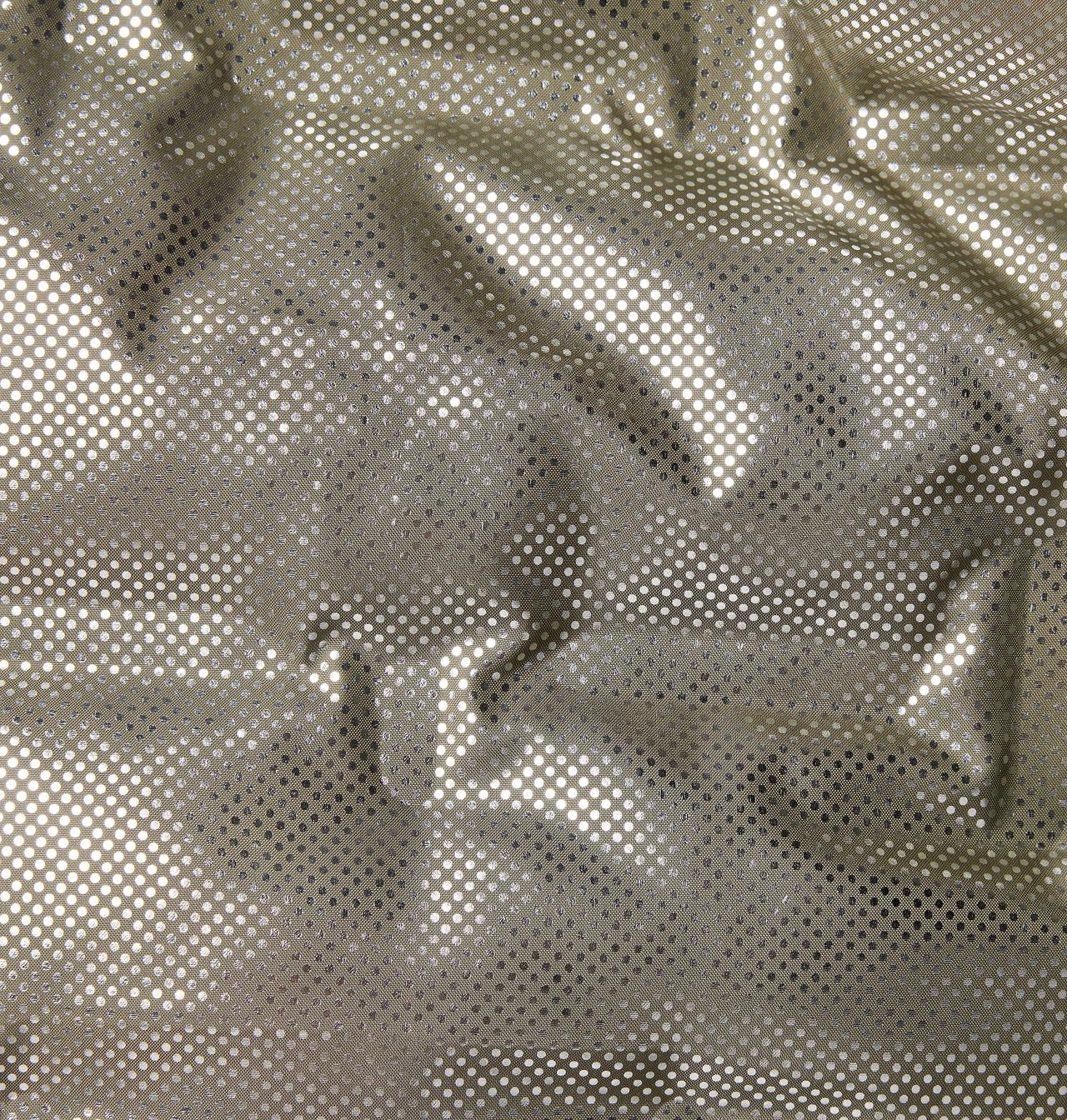 Men's Delta Ridge™ II Down Vest 8