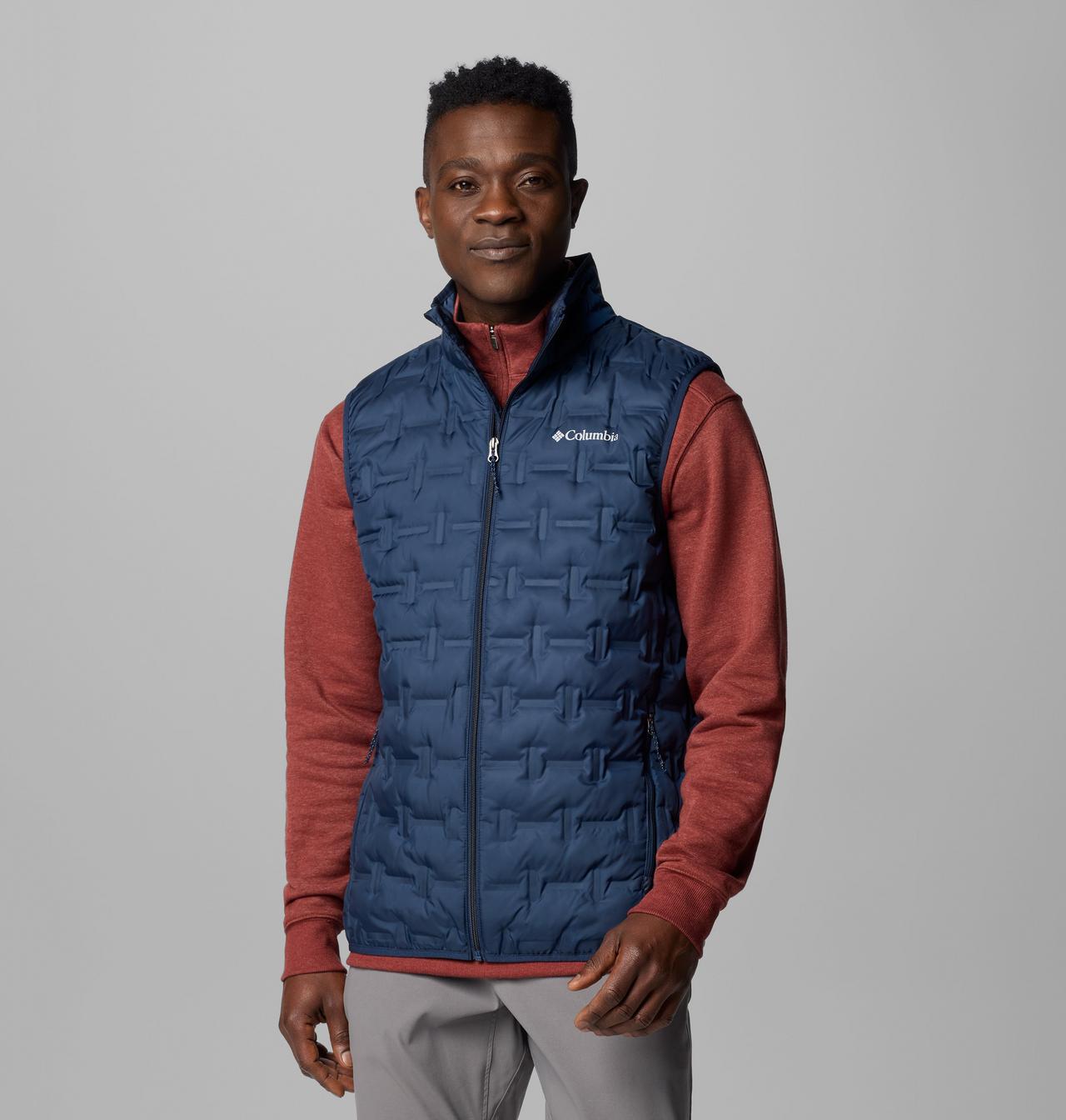 { "modelCode": "167", "variantUPC": "195981123524" } 1