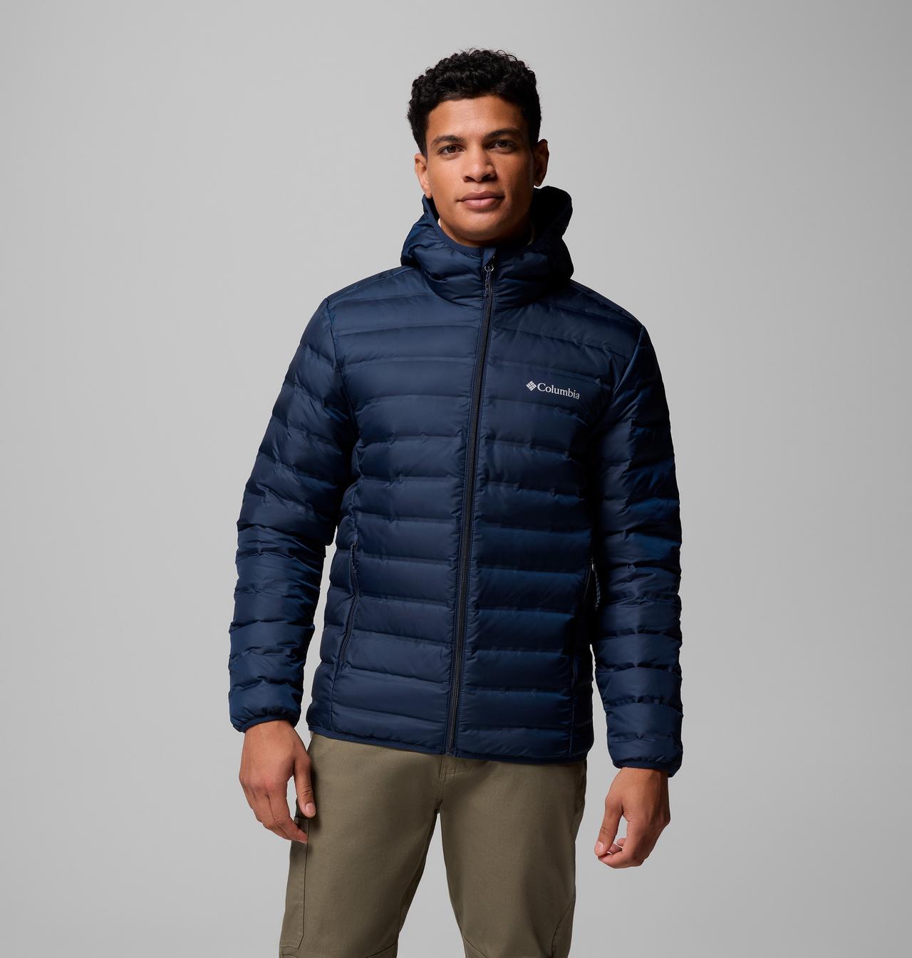 { "modelCode": "436", "variantUPC": "195981383317" } 1