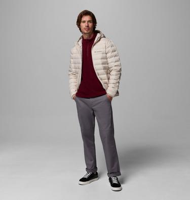 , Color: Dark Stone, image 4