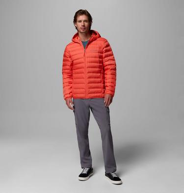 , Color: Zing, image 6