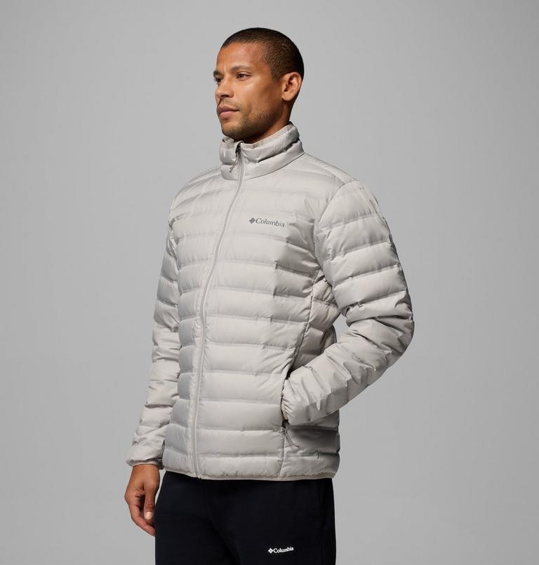 , Color: Flint Grey, image 4