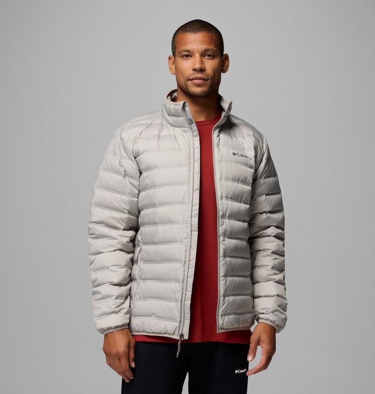 , Color: Flint Grey, image 5
