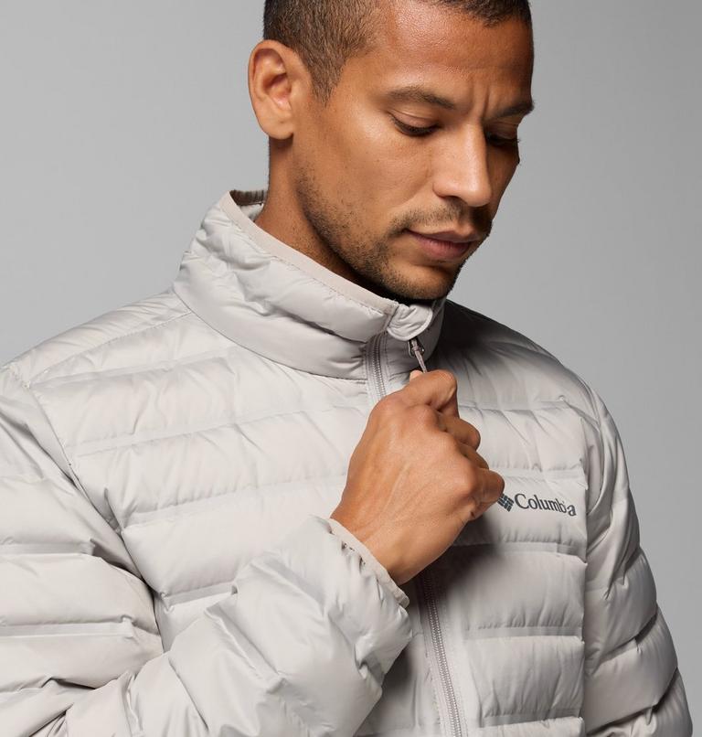 , Color: Flint Grey, image 6