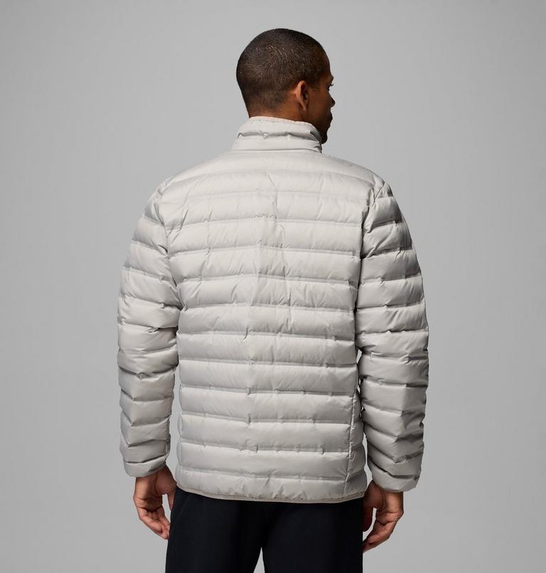 , Color: Flint Grey, image 3