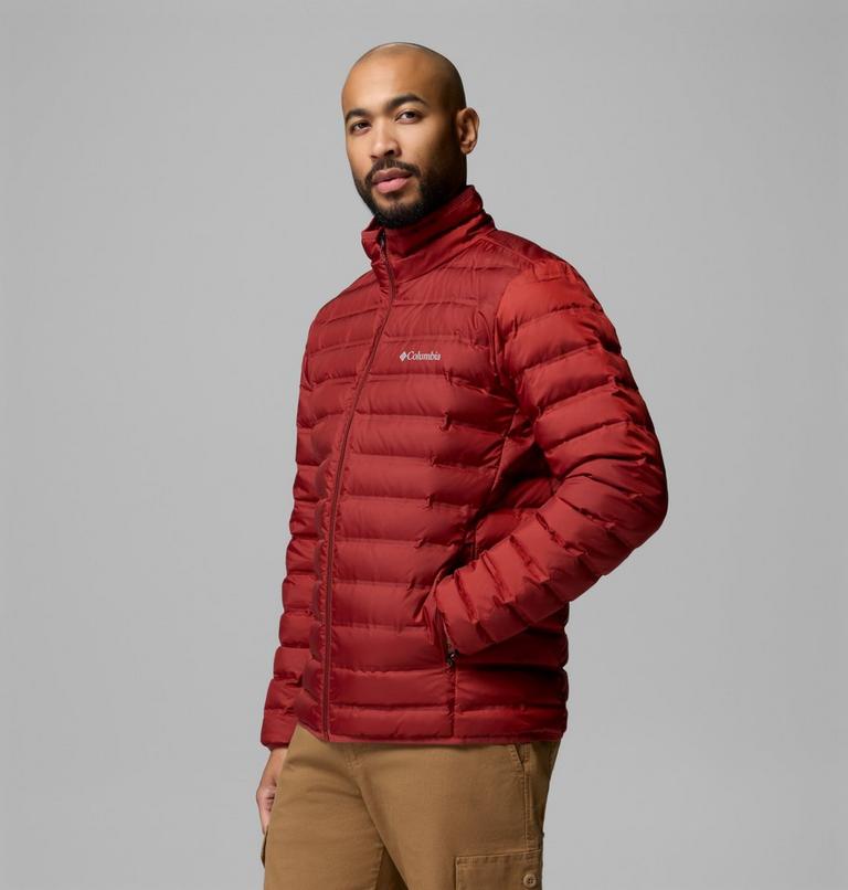 , Color: Red Oxide, image 4