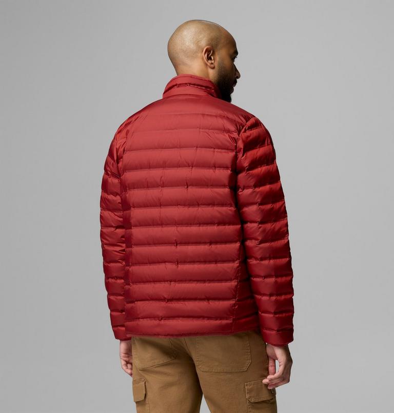 , Color: Red Oxide, image 3