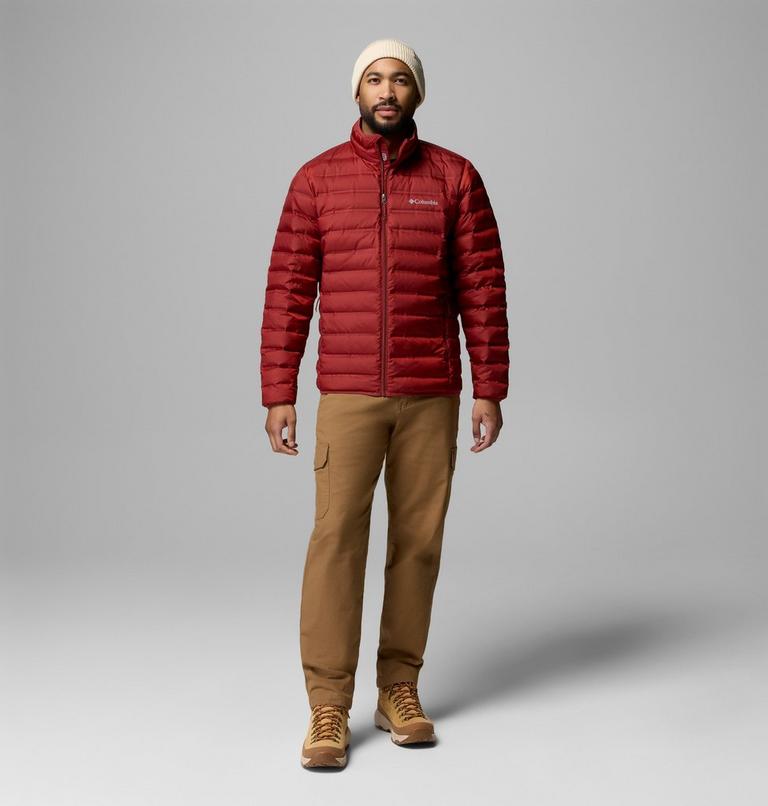 , Color: Red Oxide, image 2