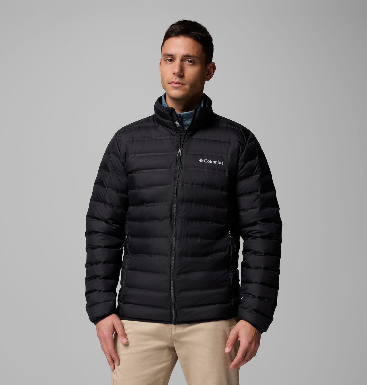 { "modelCode": "1858", "variantUPC": "195982968452" } 1