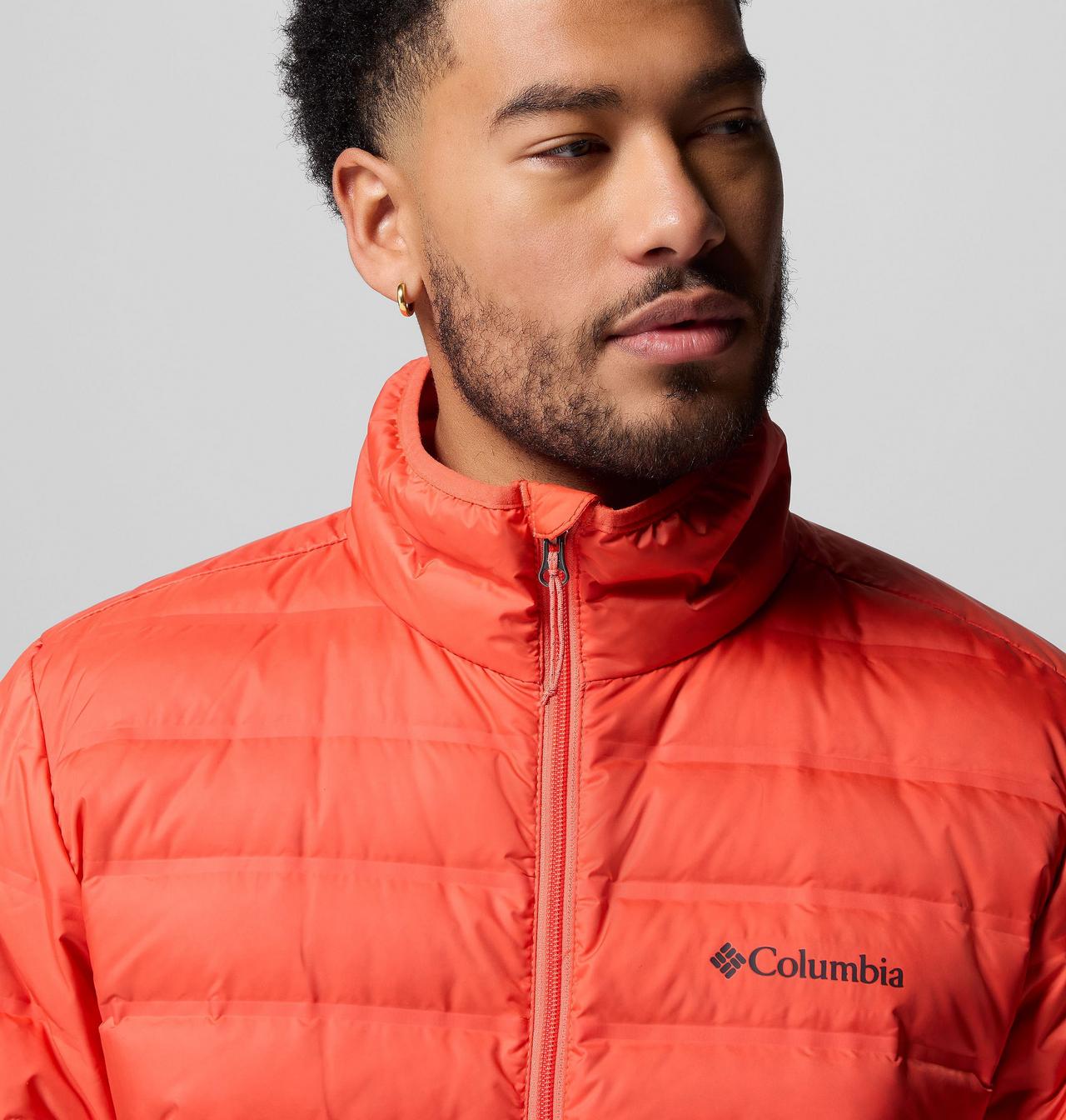 Manteau matelassé Lake 22™ II pour homme 8