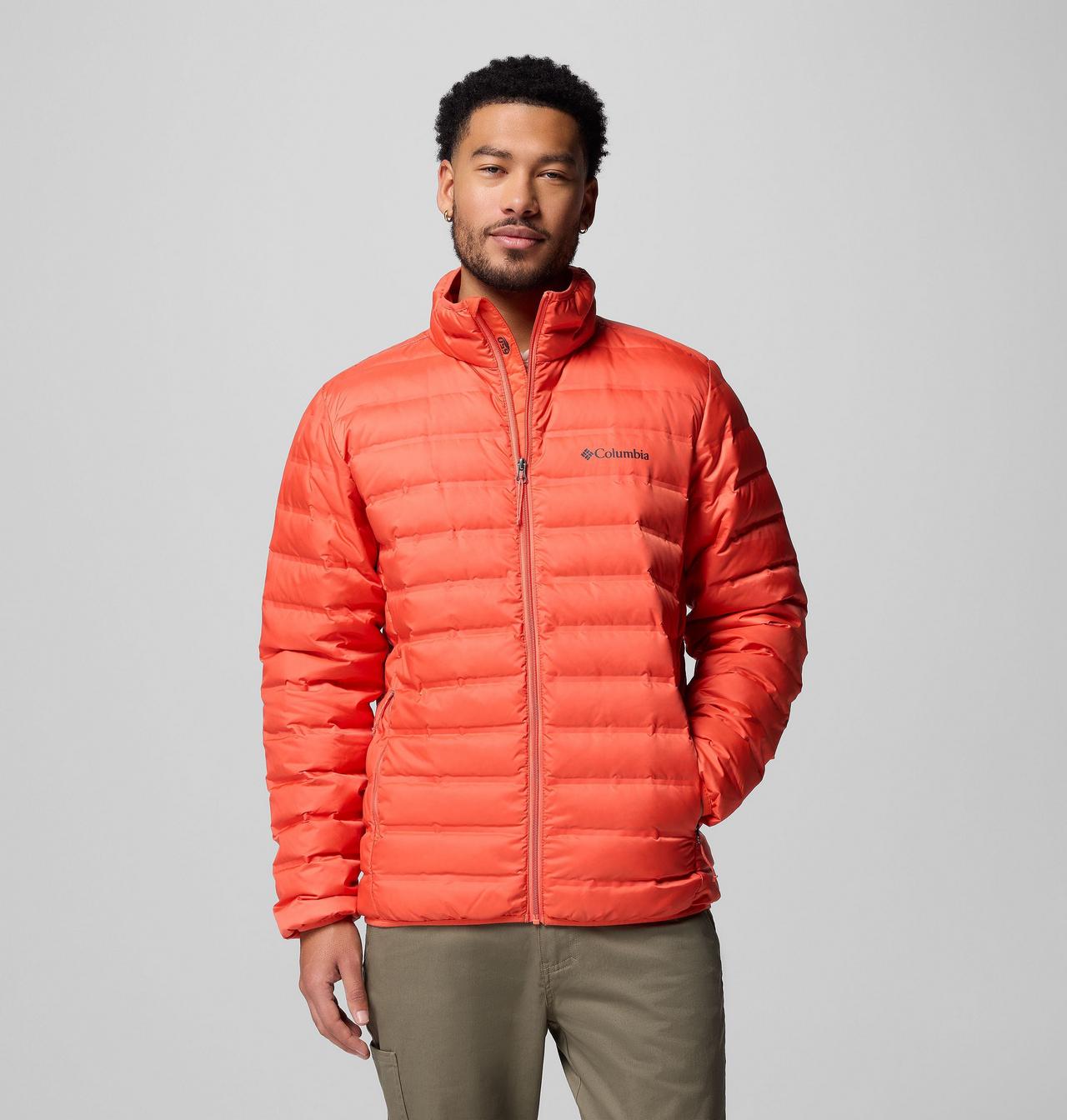 { "modelCode": "223", "variantUPC": "195982968568" } 1