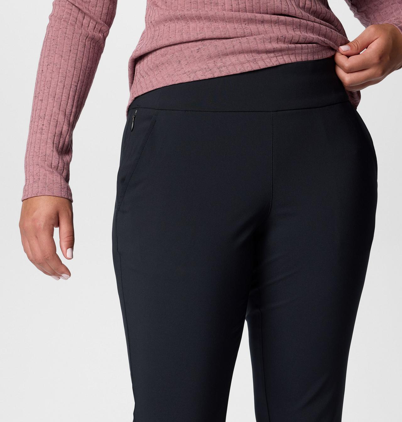 Women's All Seasons™ Bootcut Pants | 010 | L | L 5