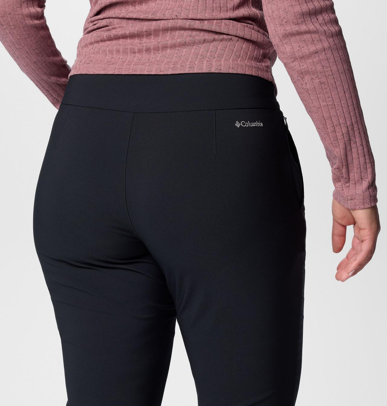 Women's All Seasons™ Bootcut Pants | 010 | L | L 6