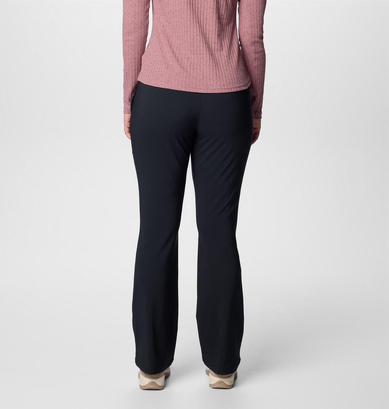 Women's All Seasons™ Bootcut Pants | 010 | L | L 2