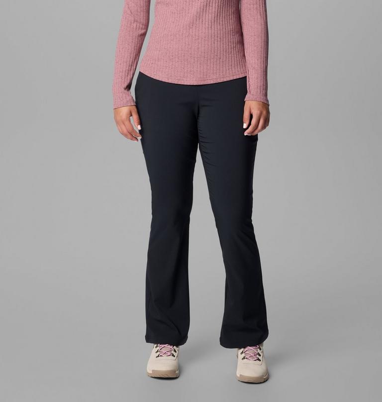 Women's All Seasons Bootcut Pants