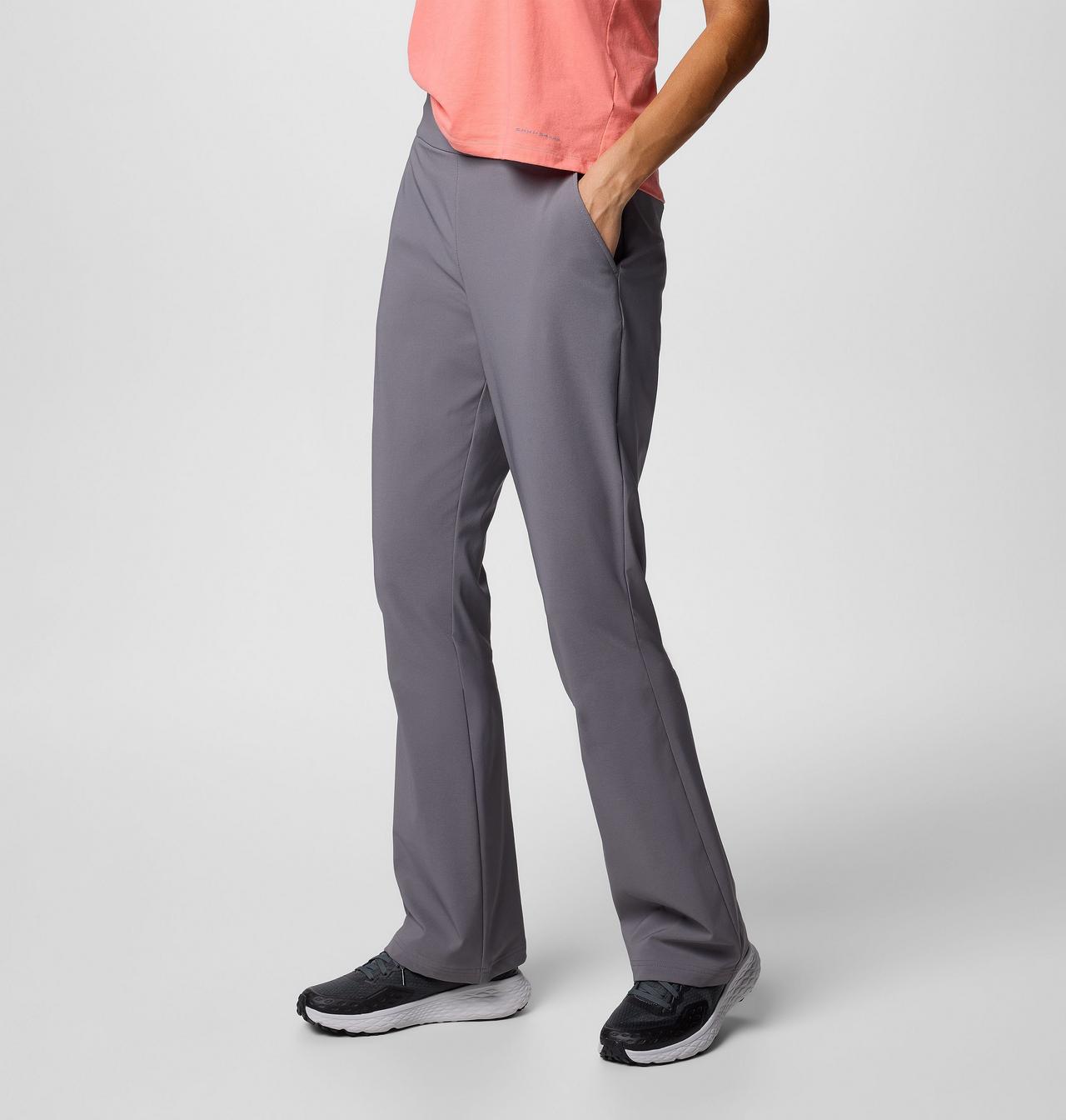Women's All Seasons™ Bootcut Pants | 023 | XS | R 3