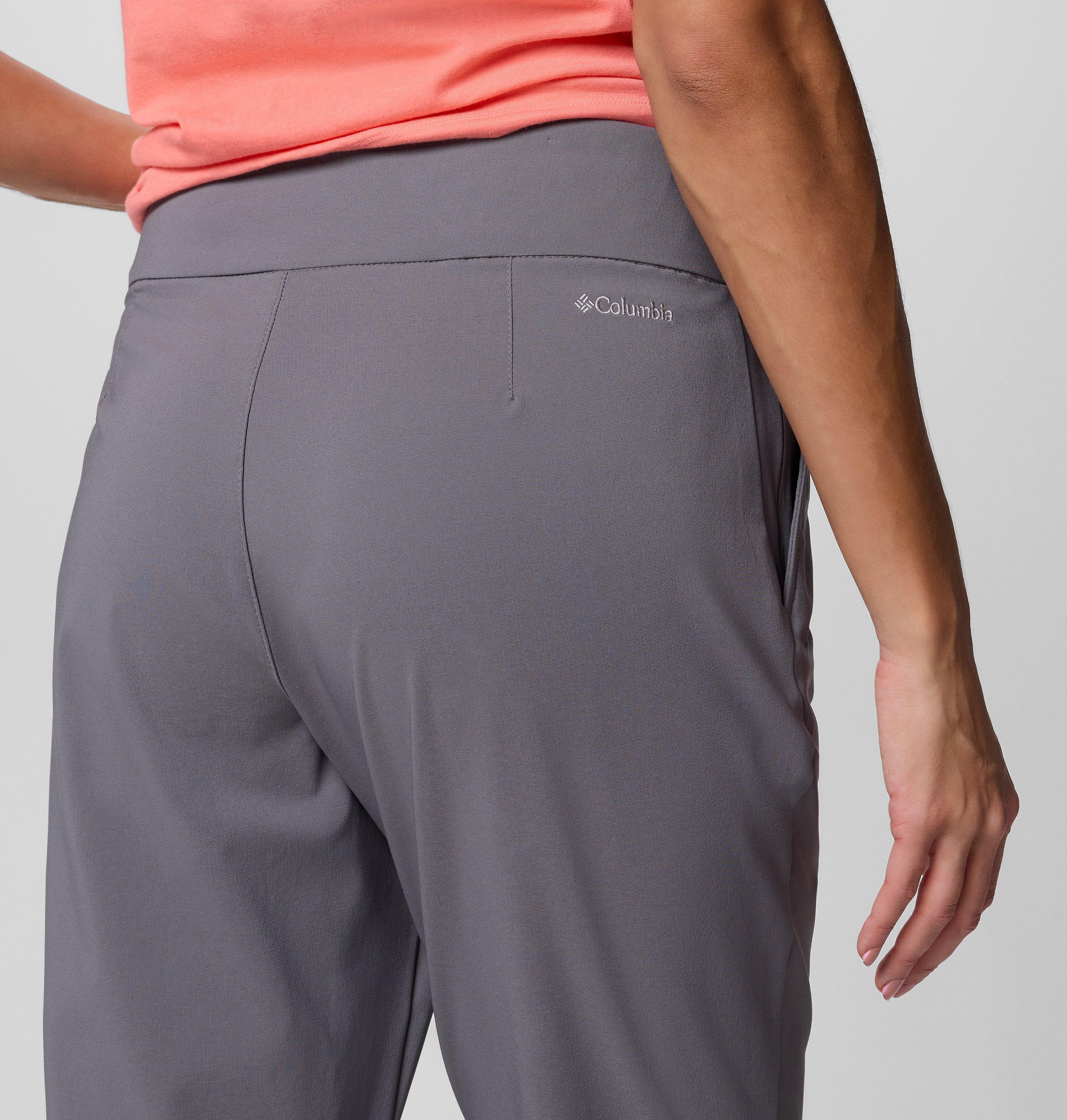 Women's All Seasons Bootcut Pants 5