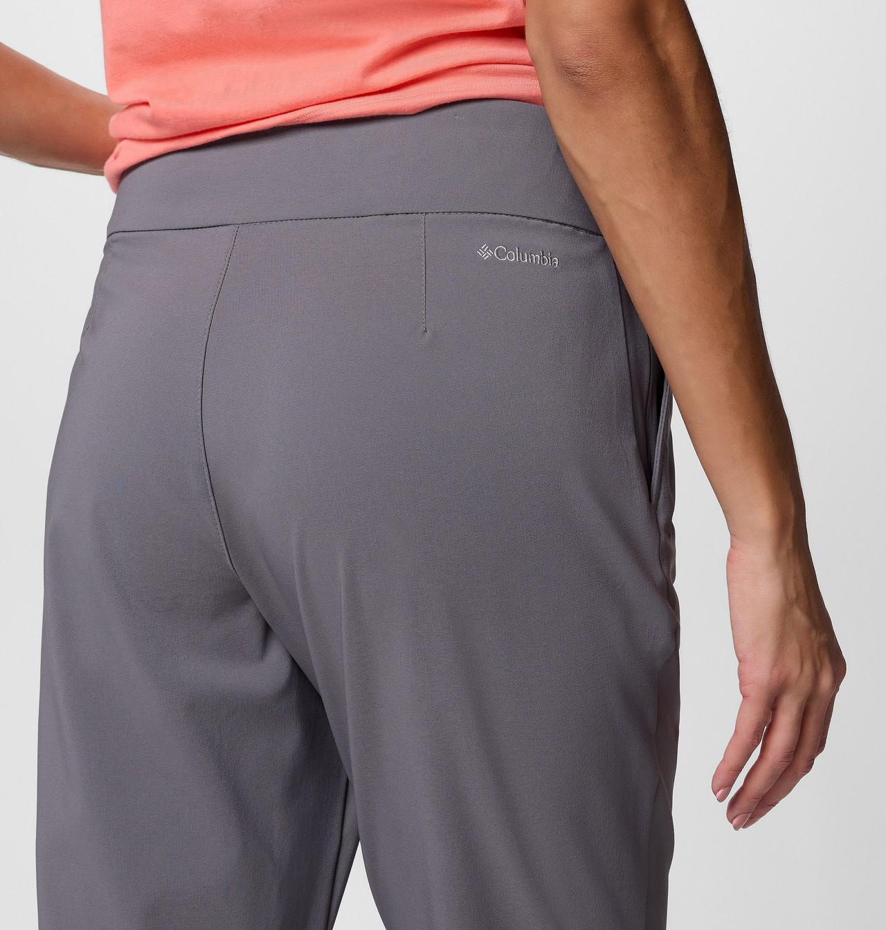 Women's All Seasons™ Bootcut Pants | 023 | XS | R 5
