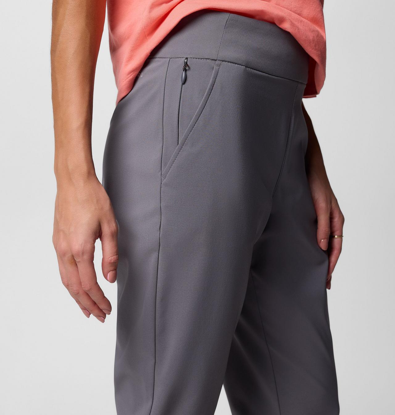 Women's All Seasons™ Bootcut Pants | 023 | XS | R 6