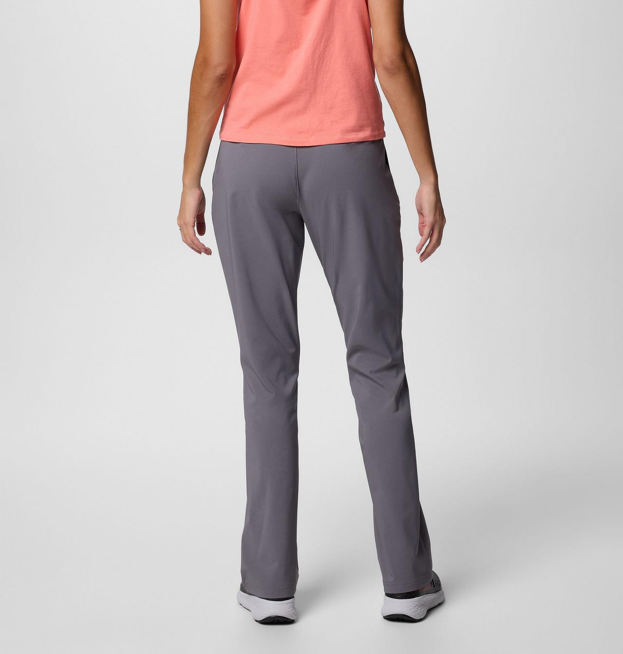 Women's All Seasons™ Bootcut Pants | 023 | XS | R 2