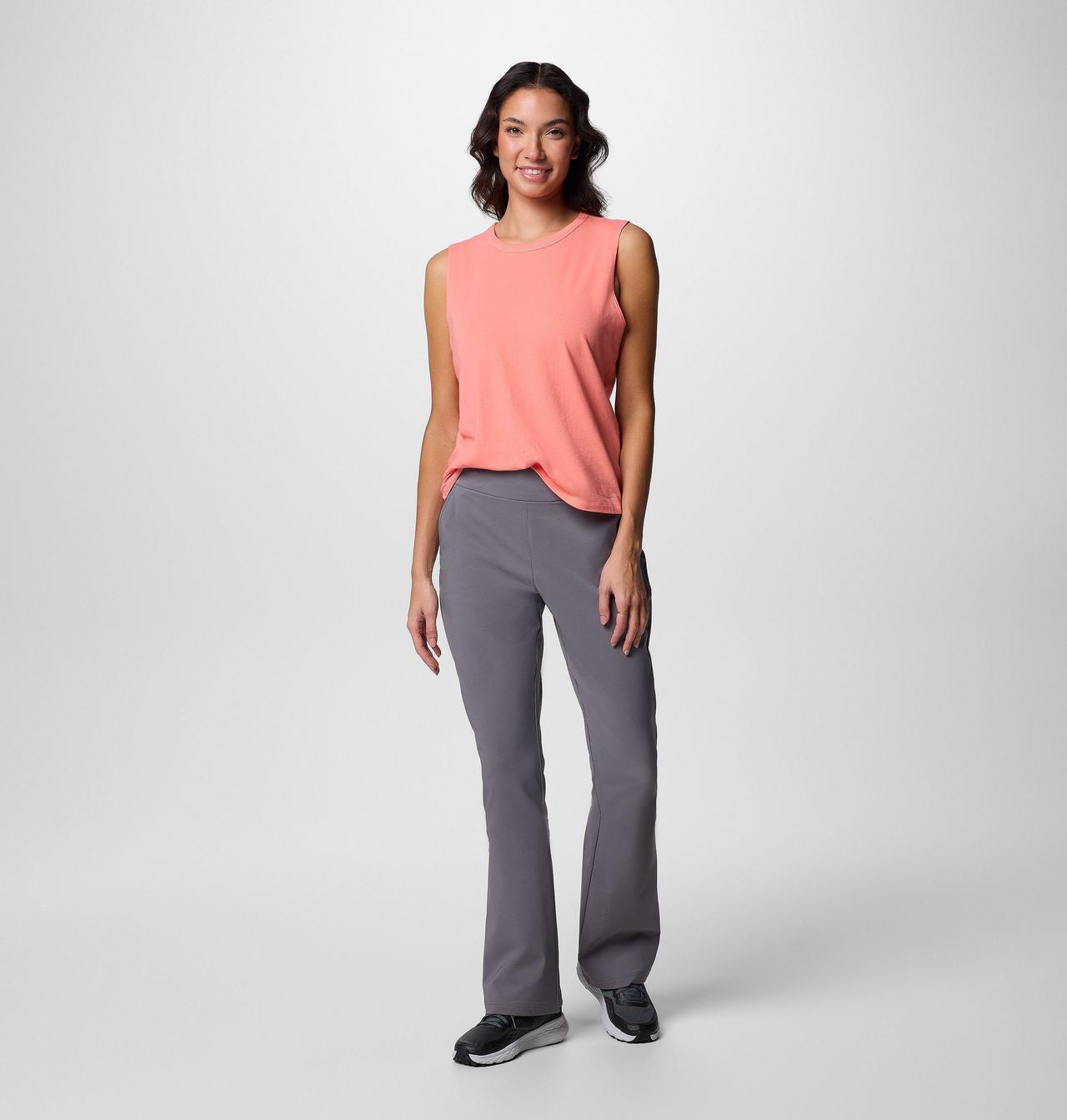 Women's All Seasons™ Bootcut Pants | 023 | XS | R 7