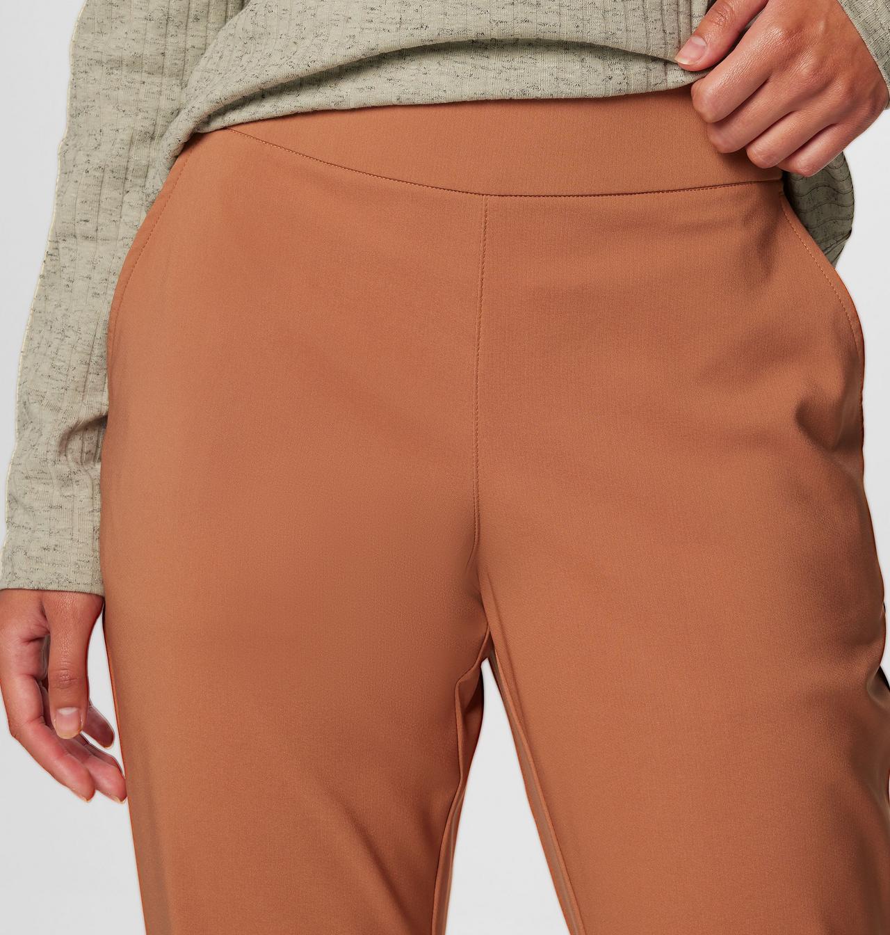 Women's All Seasons™ Bootcut Pants 5