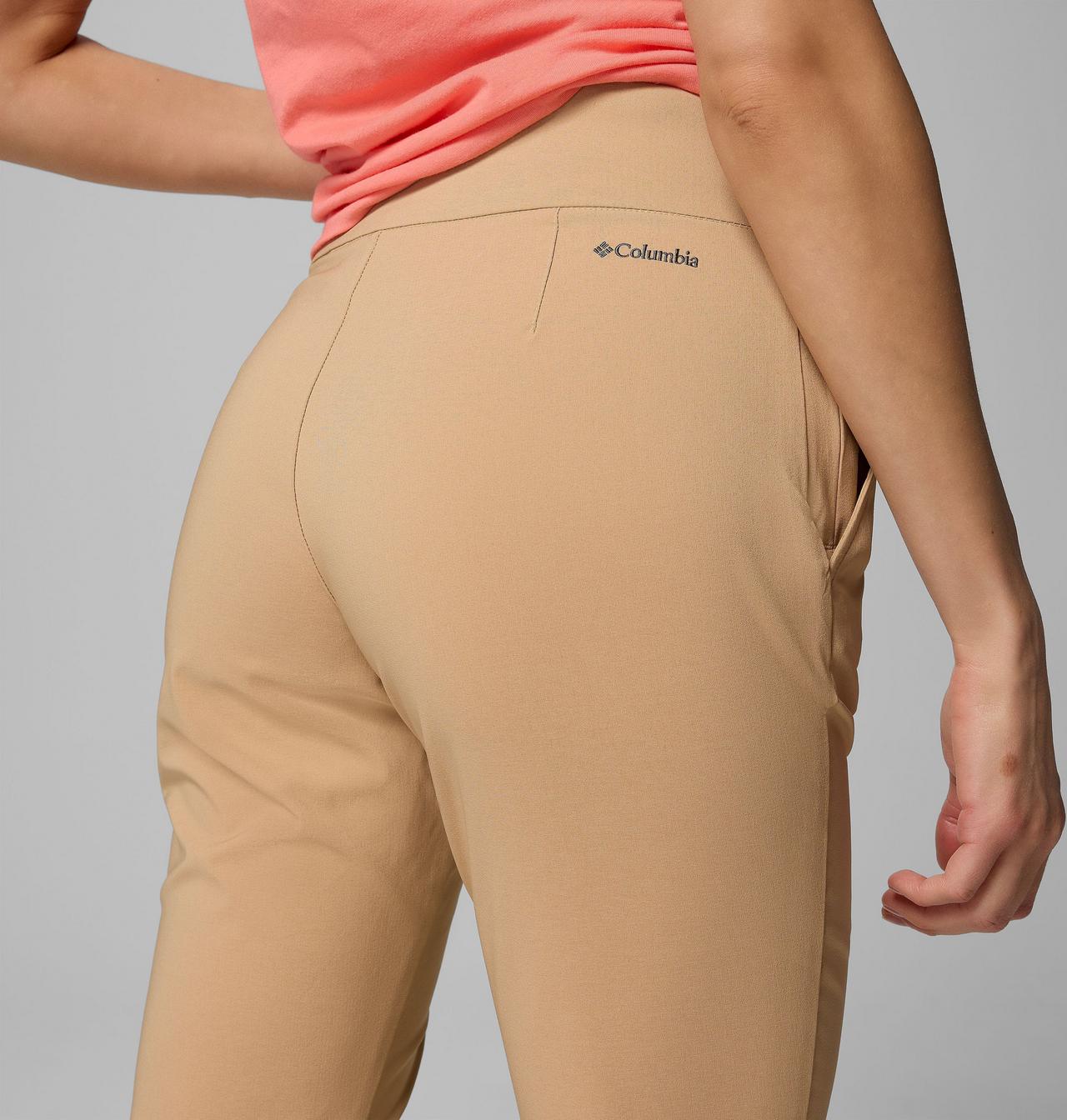 Women's All Seasons™ Bootcut Pants | 262 | S | R 5