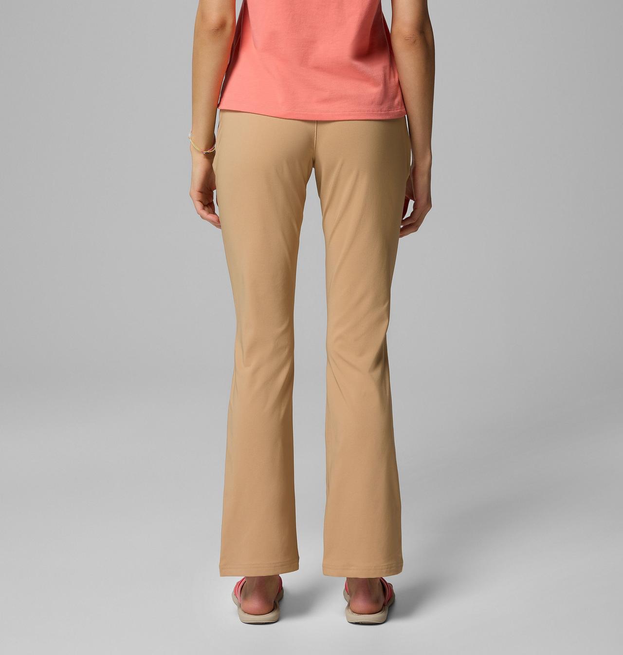 Women's All Seasons™ Bootcut Pants | 262 | S | R 2