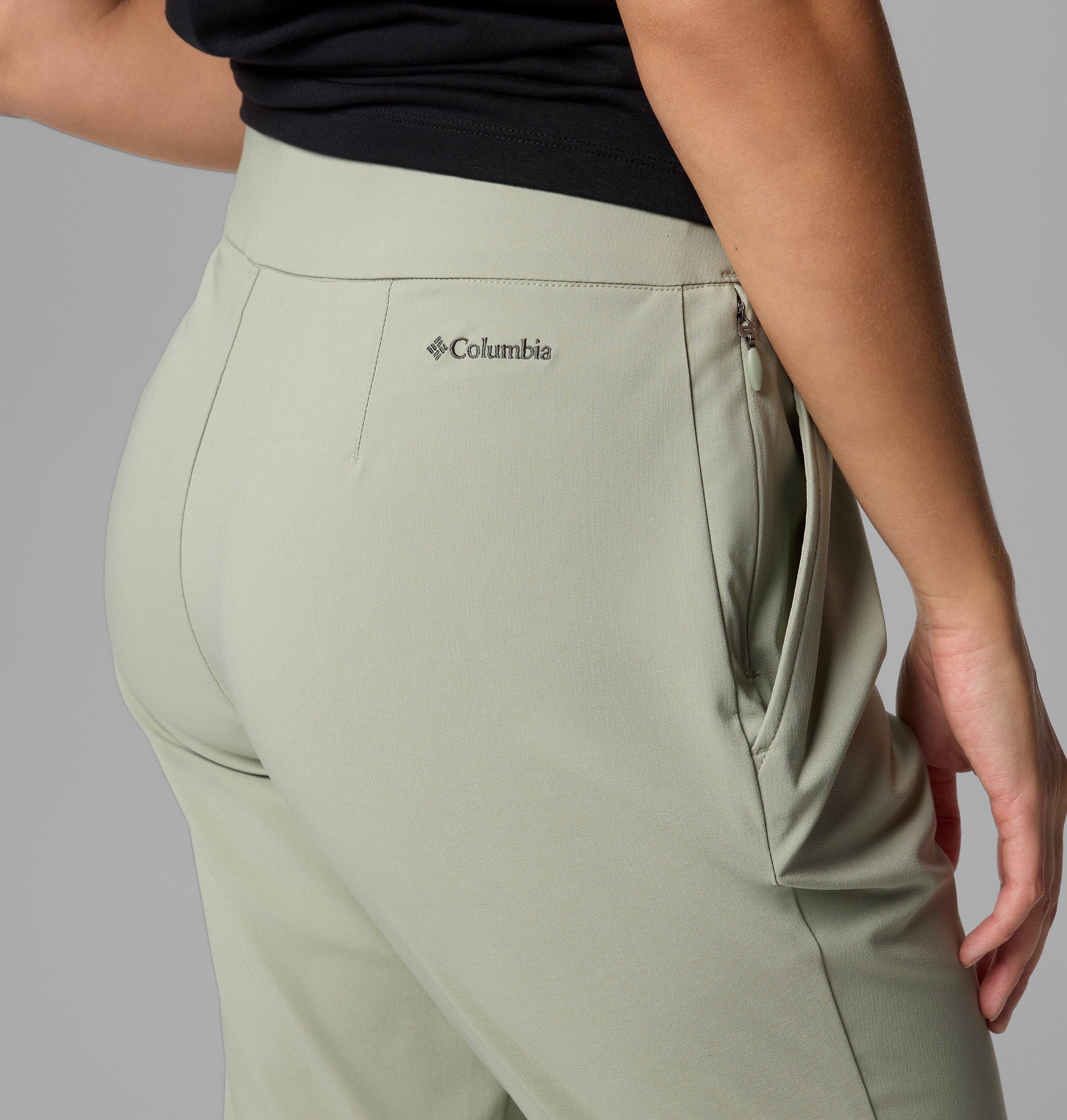 Women's All Seasons Bootcut Pants 5
