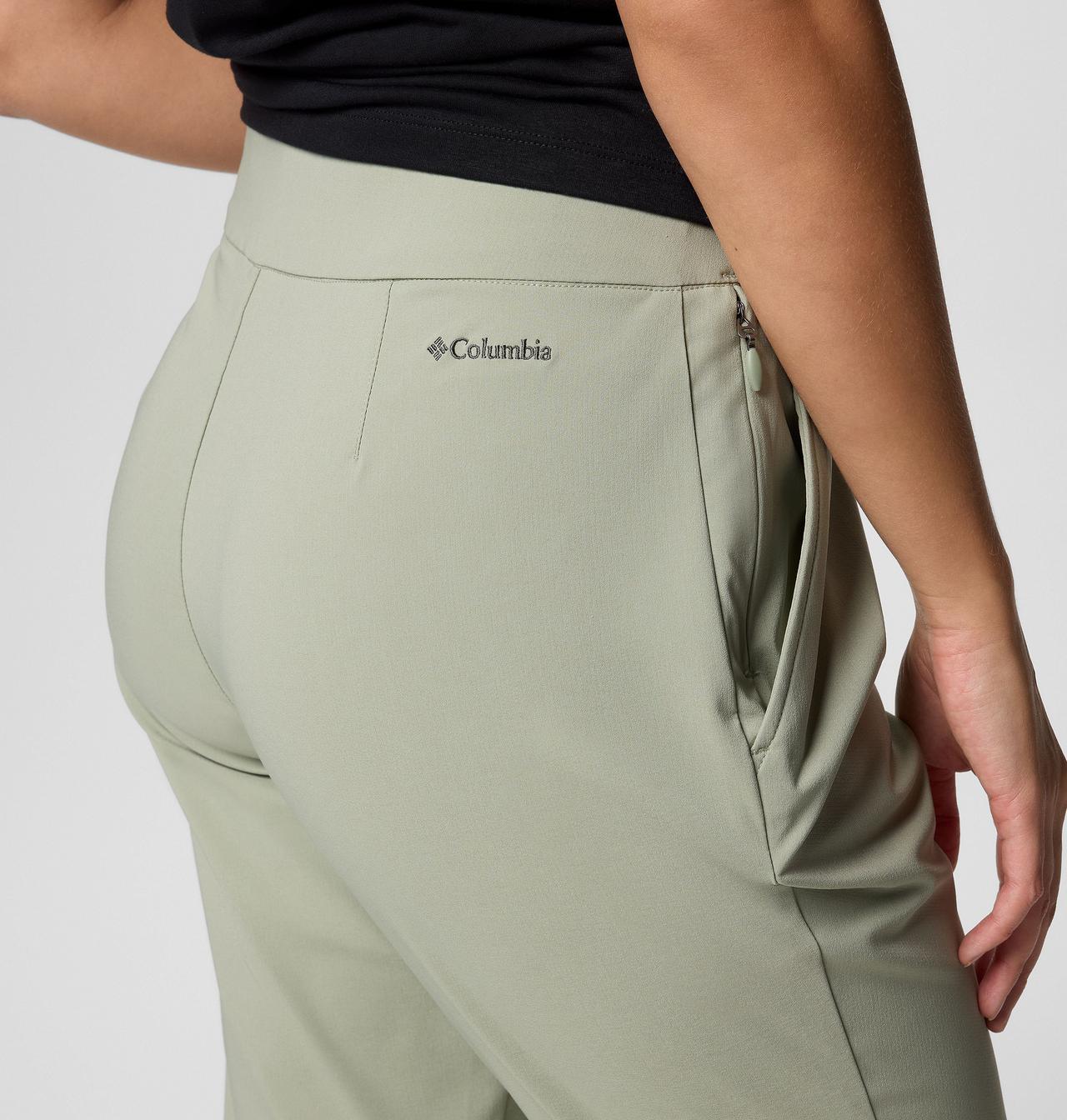Women's All Seasons™ Bootcut Pants | 348 | M | S 5