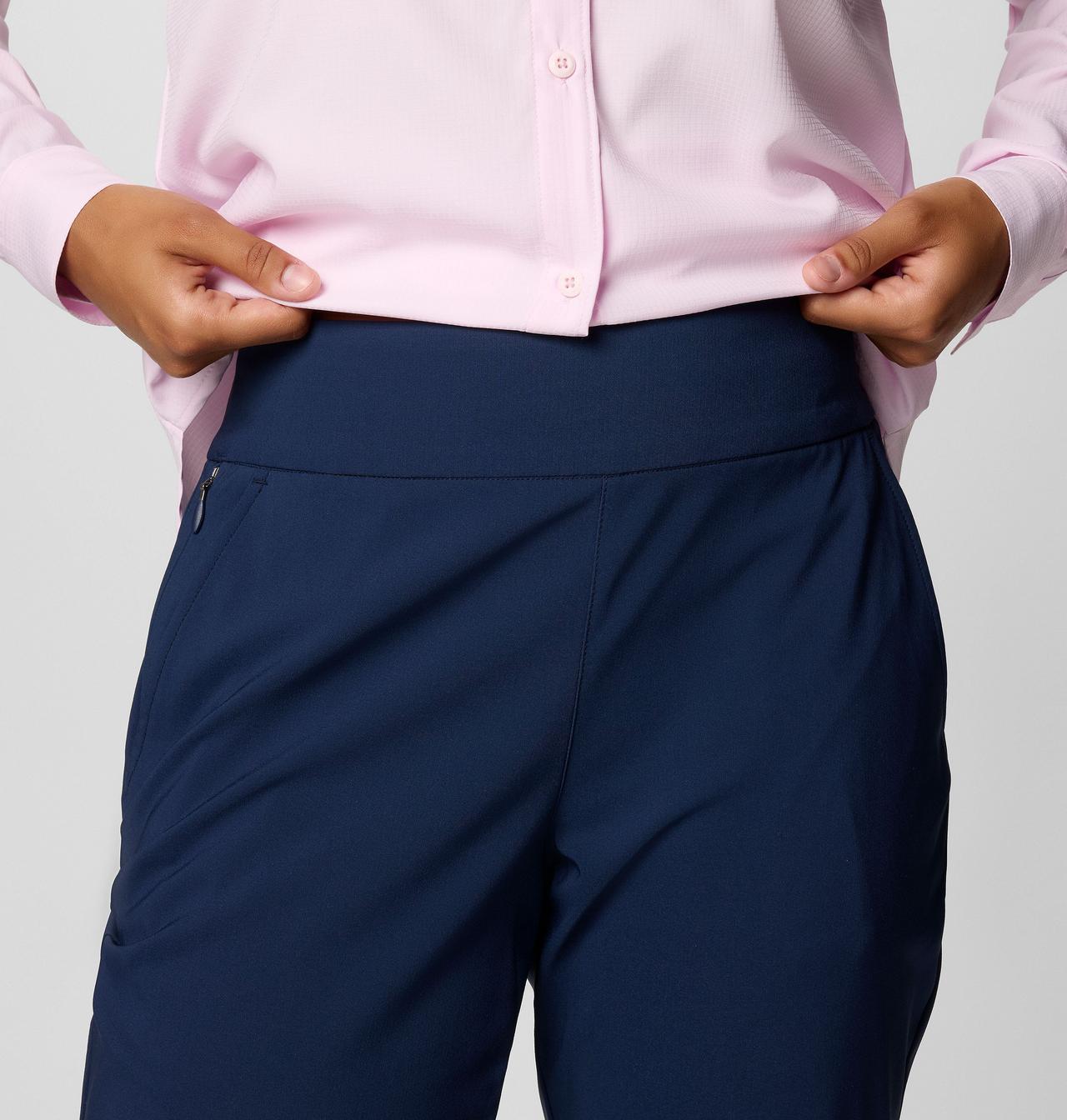 Women's All Seasons™ Bootcut Pants 5