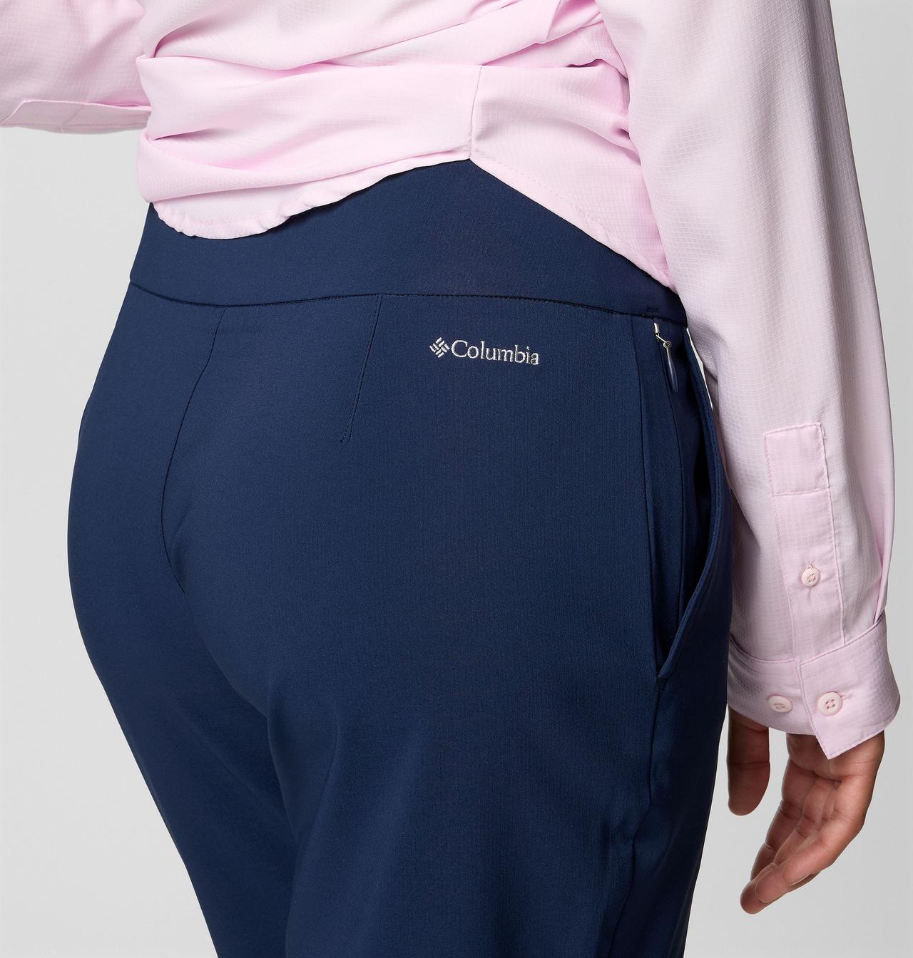 Women's All Seasons™ Bootcut Pants 6