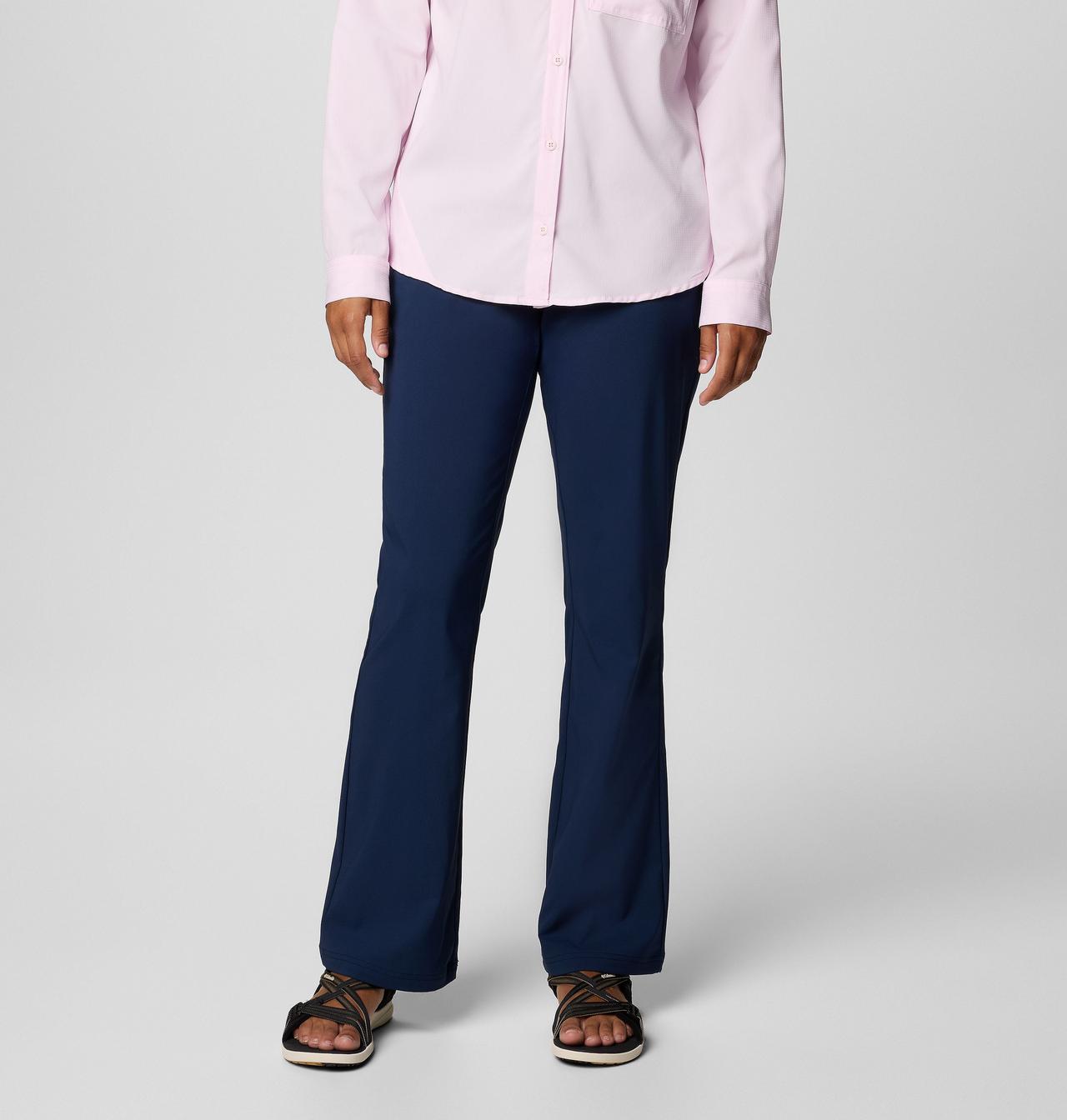 { "modelCode": "2167", "variantUPC": "195981392975" } 1