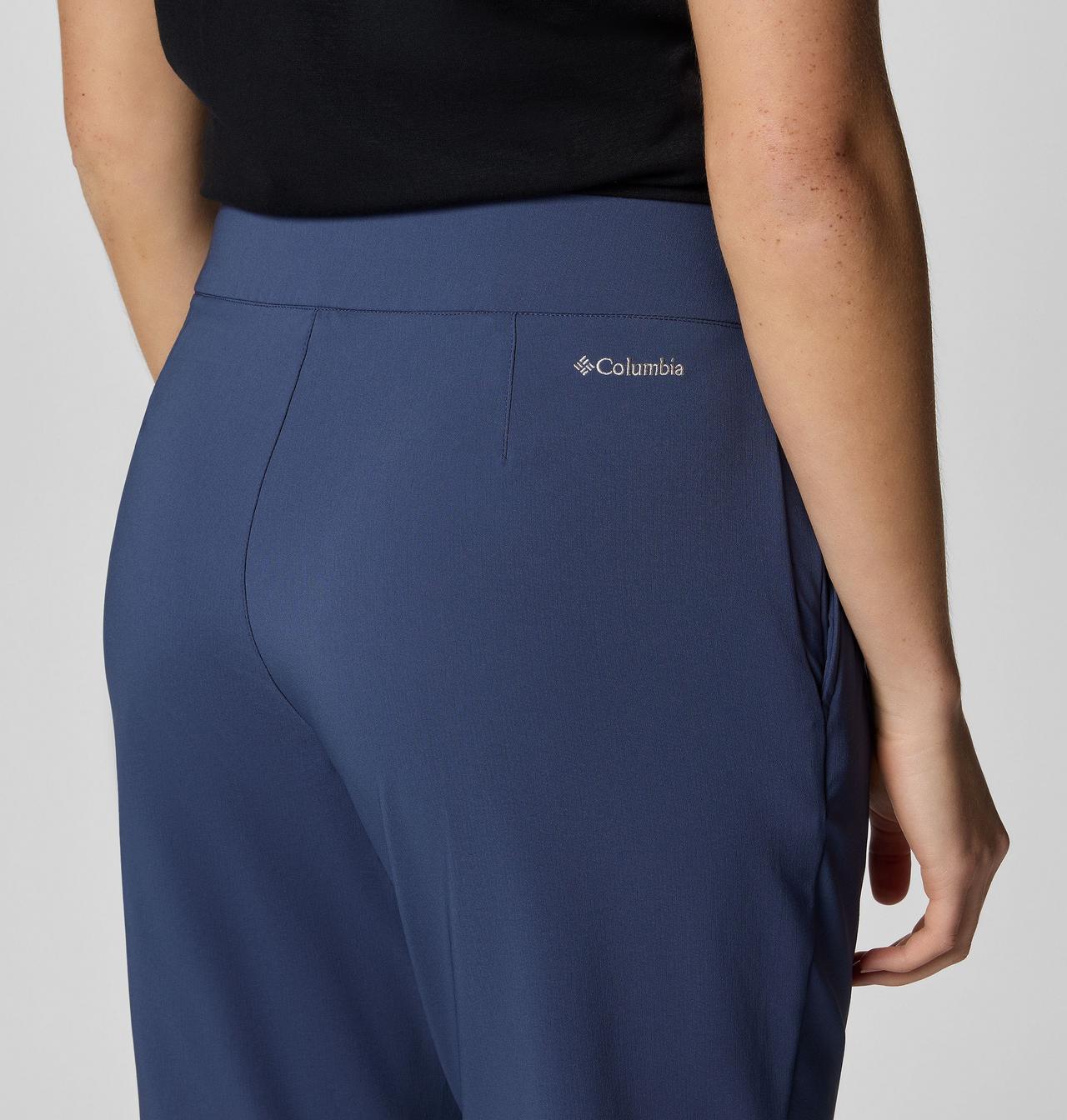 Women's All Seasons™ Bootcut Pants 5