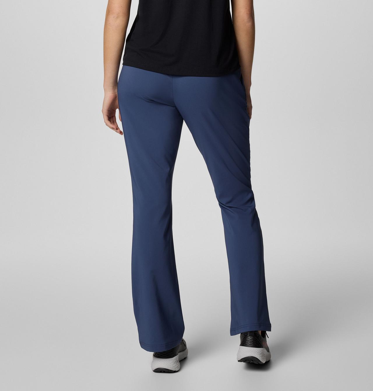 Women's All Seasons™ Bootcut Pants 2
