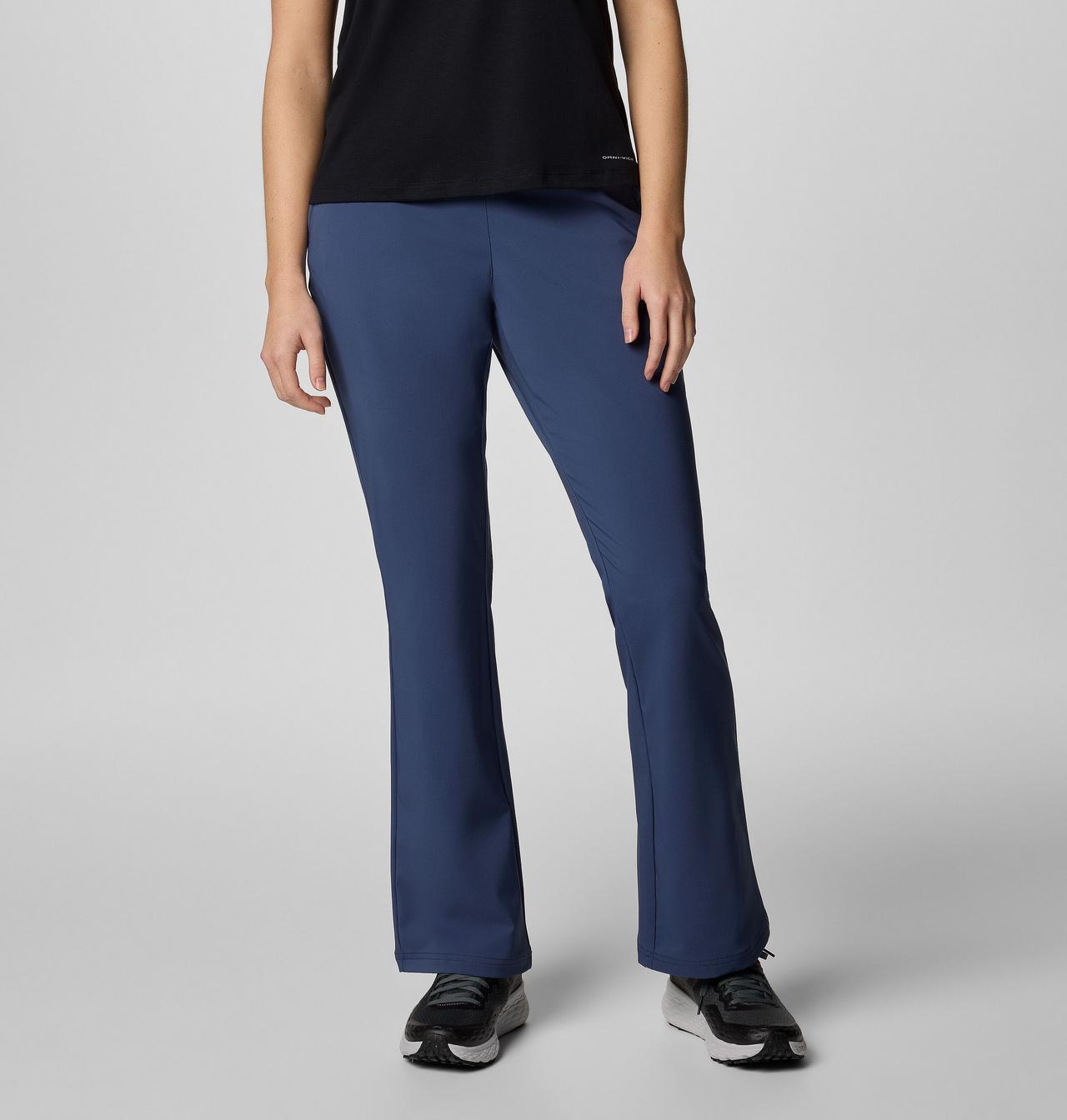 { "modelCode": "1347", "variantUPC": "195982292007" } 1