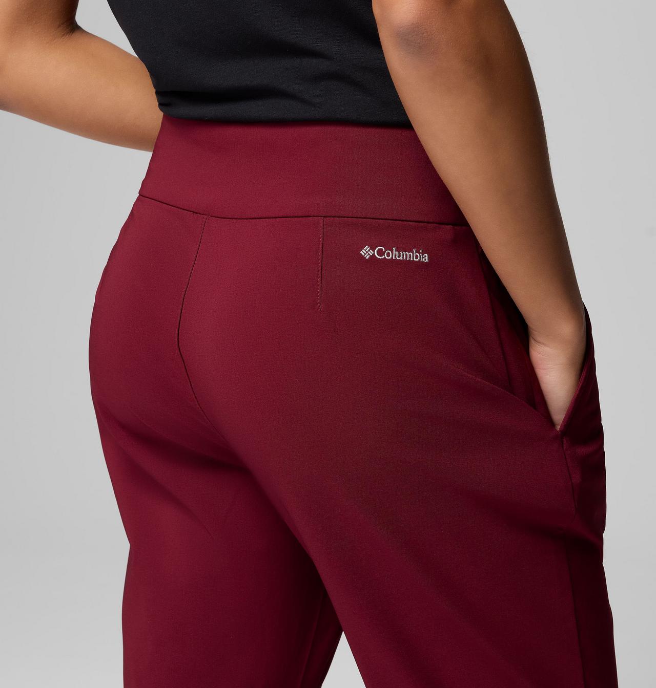 Women's All Seasons™ Bootcut Pants | 624 | L | R 7