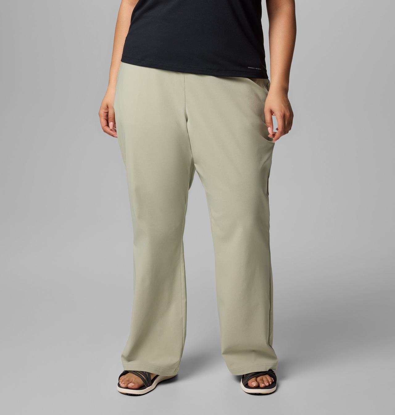 { "modelCode": "221", "variantUPC": "195982292144" } 1